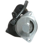 Honda/Græsslåmaskine Startmotor 12V