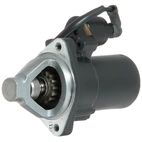 Honda/Græsslåmaskine Startmotor 12V