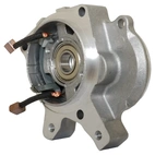 Mellemplade/kulholderplade ND