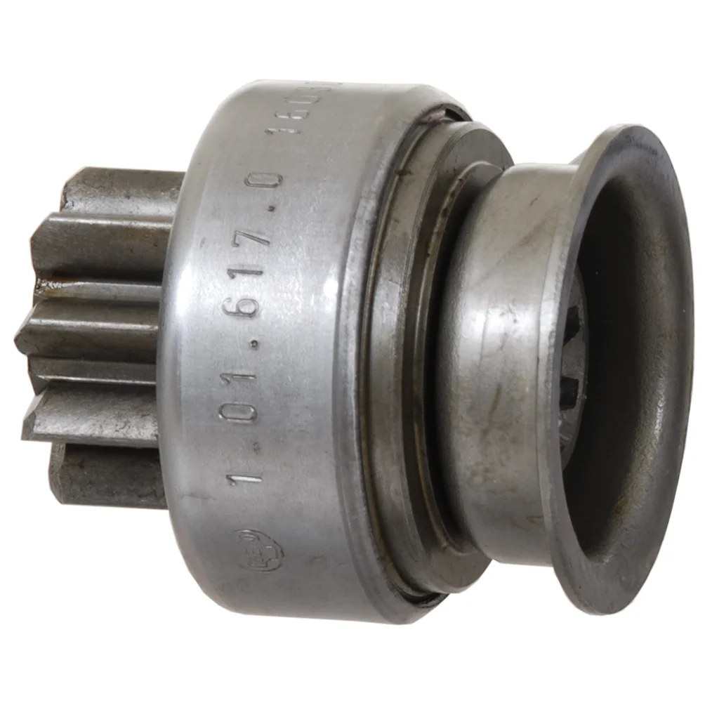 Drev 9k, Mitsubi. M191T-12871