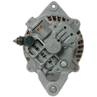 Subaru Legacies gen.