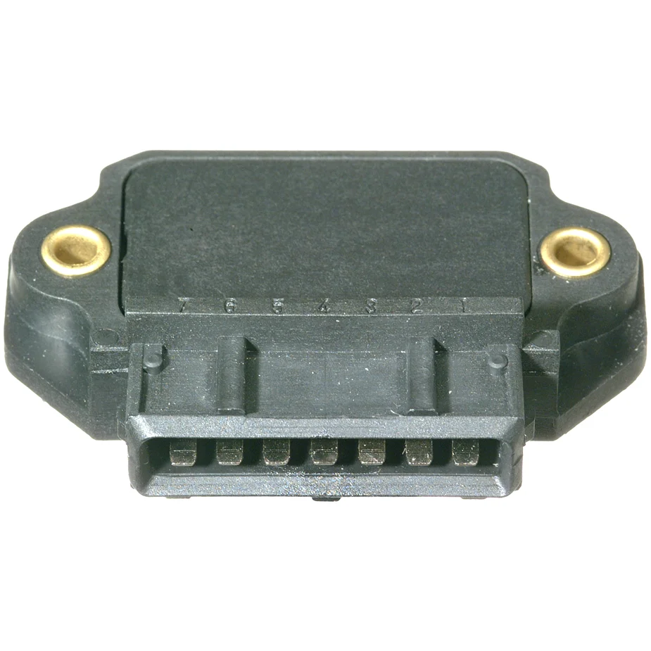 Tændmodul, 607965