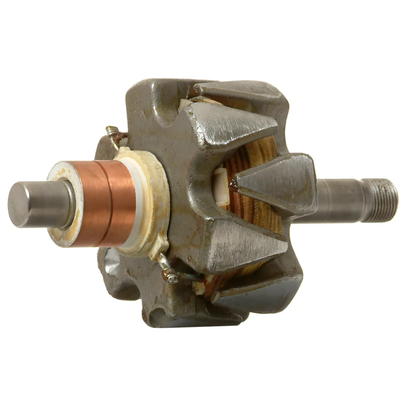 Rotor 12V-75A, Ford USA I/R