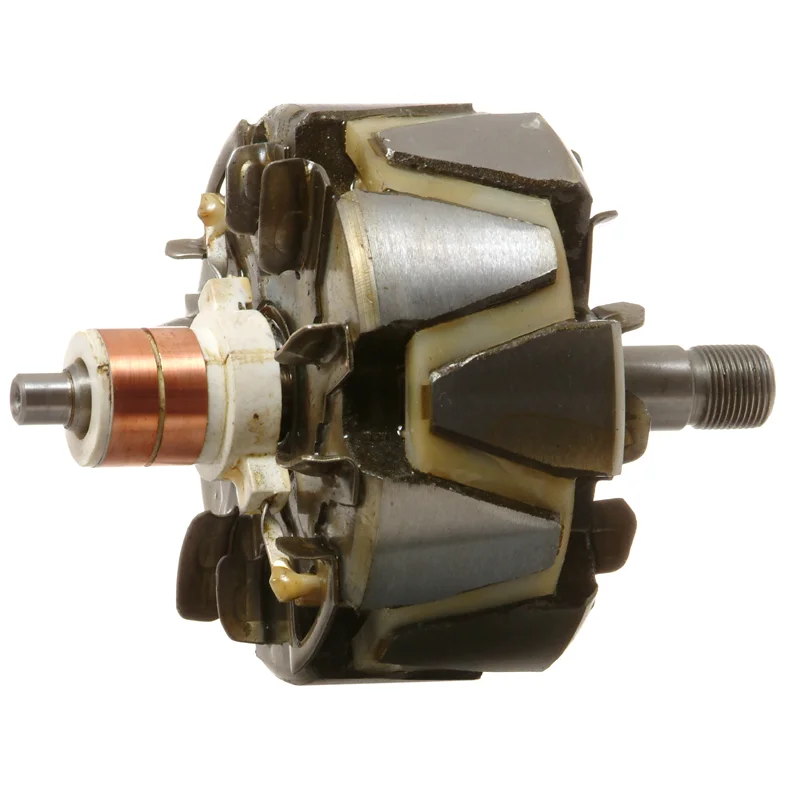 Rotor 12V-115/130A, Ford 3G serie