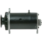 Cadillac generator 6V-40A