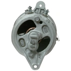 Cadillac generator 6V-40A