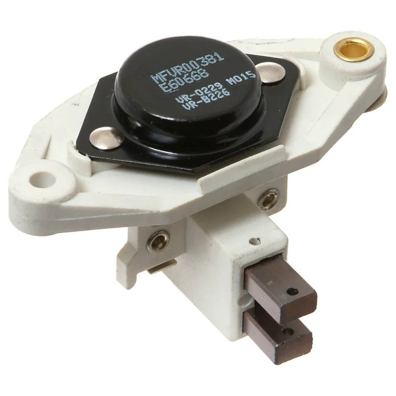 Spændingsregulator 9191337310, 28V
