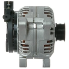 PSA/Fiat Generator 12V-150A, 6gr