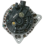PSA/Fiat Generator 12V-150A, 6gr