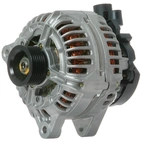 PSA/Fiat Generator 12V-150A, 6gr