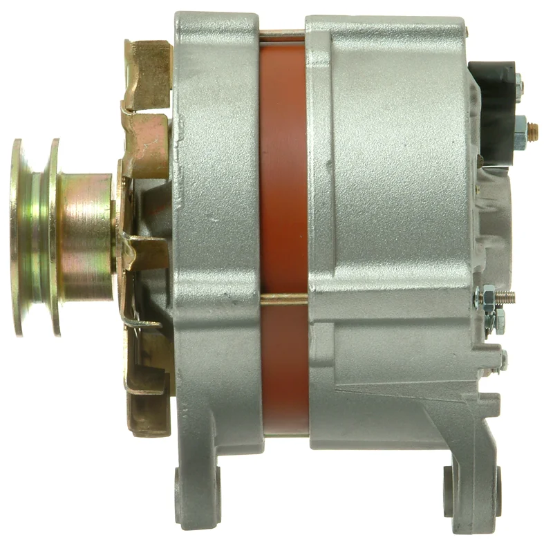 BMW 318i/518i 89>, 12V-90A generator