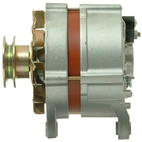 BMW 318i/518i 89>, 12V-90A generator
