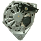BMW 318i/518i 89>, 12V-90A generator