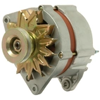 BMW 318i/518i 89>, 12V-90A generator