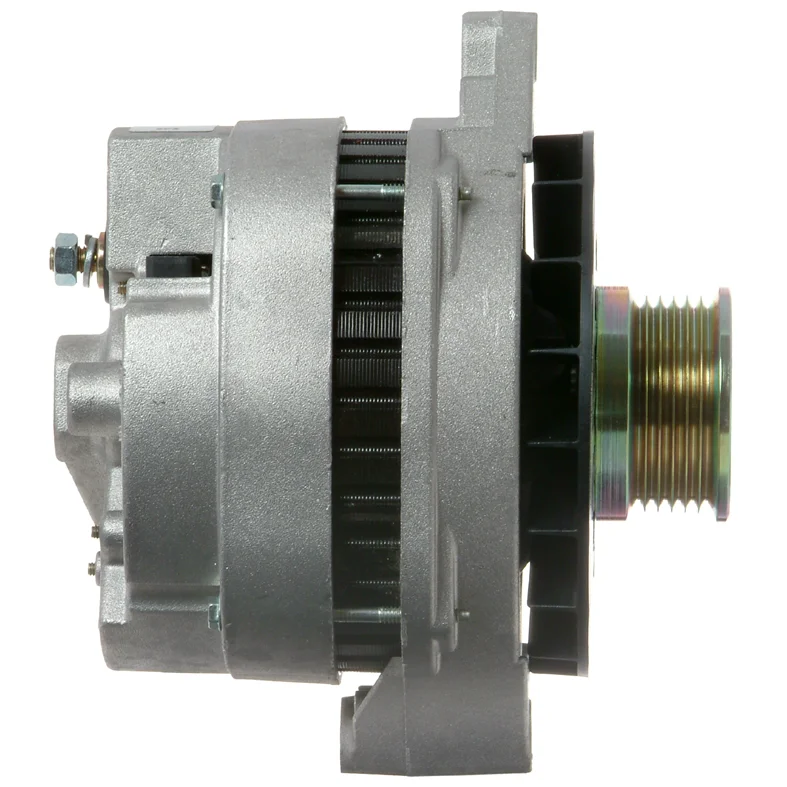 Cadillac Generator 140A