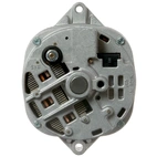 Cadillac Generator 140A