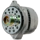 Cadillac Generator 140A