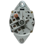 Delco Generator 24V-70A