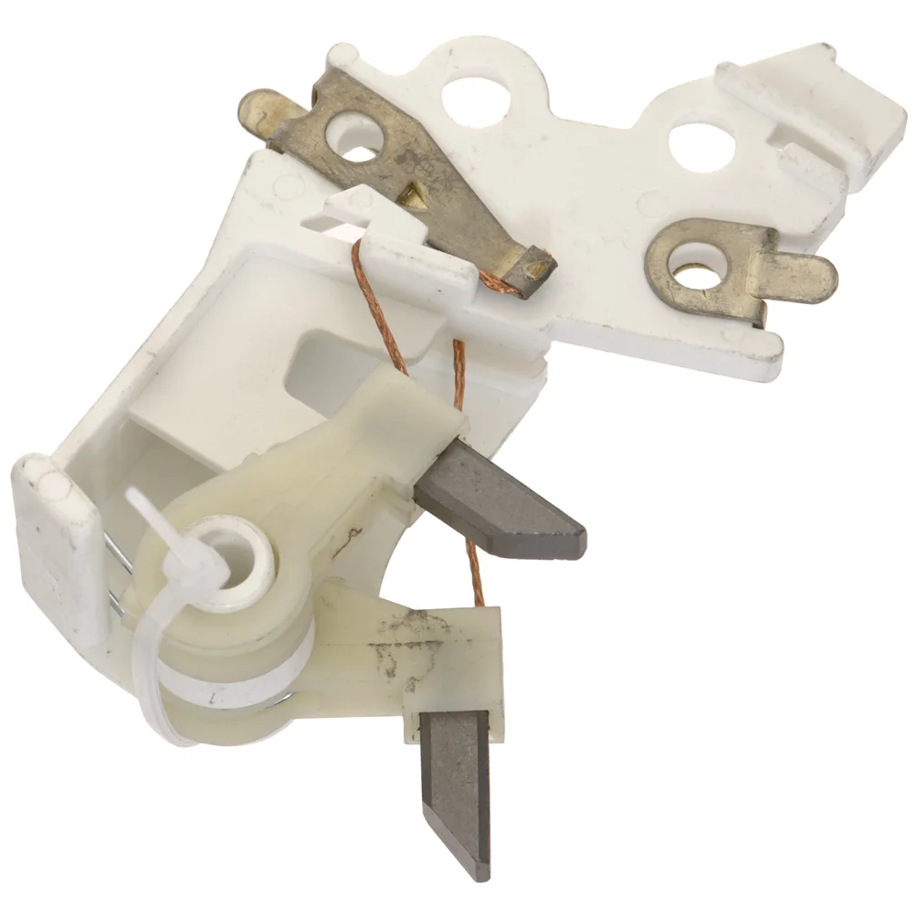 Kulholderplade DR 10467934