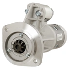 Nissan Startmotor 12V-2.5kW