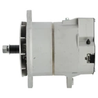 Caterpillar Generator 24V-75A, 30SI