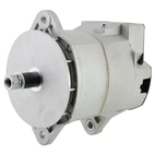 Caterpillar Generator 24V-75A, 30SI