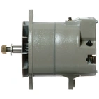 Delco Indust. Generator 24-100A,30SI