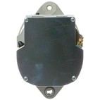 Delco Indust. Generator 24-100A,30SI