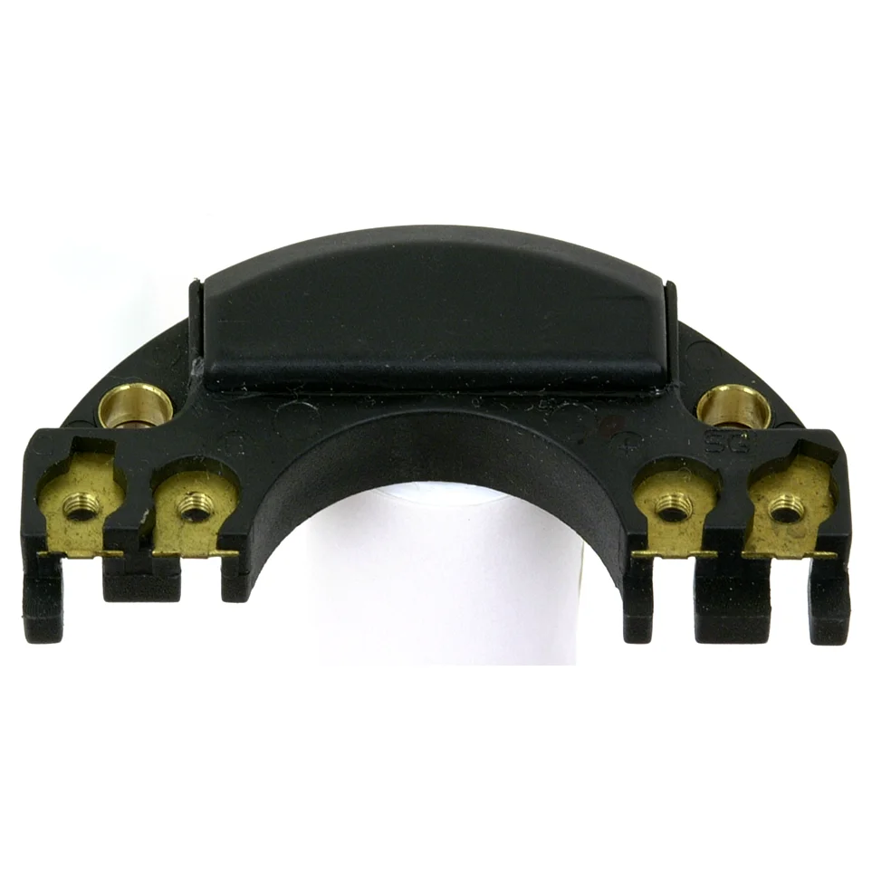 Tændmodul Mits. J 153.