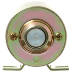 Startrelæ 24V, m T.kontakt RC12783