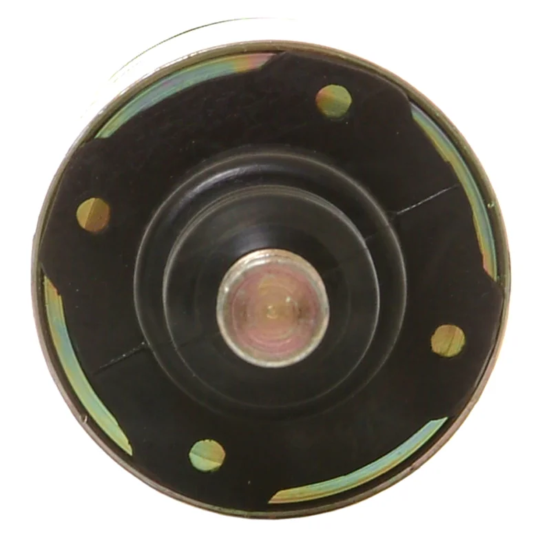 Startrelæ, Mit. M373X 04071,24V