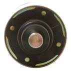 Startrelæ, Mit. M373X 04071,24V