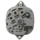 Chevrolet/Delco Generator 12V-140A