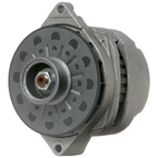 Chevrolet/Delco Generator 12V-140A