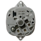 Cadillac/Delco Generator 12V-140A