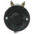 DC Generator 48V-2KW