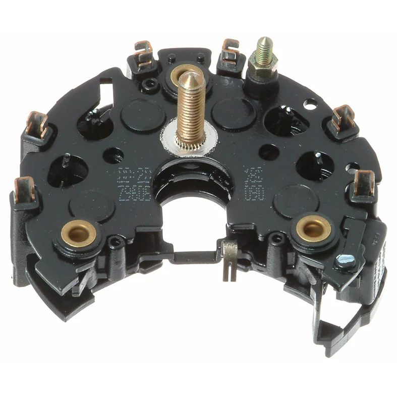 Diodplade 1127320842, 112 mm