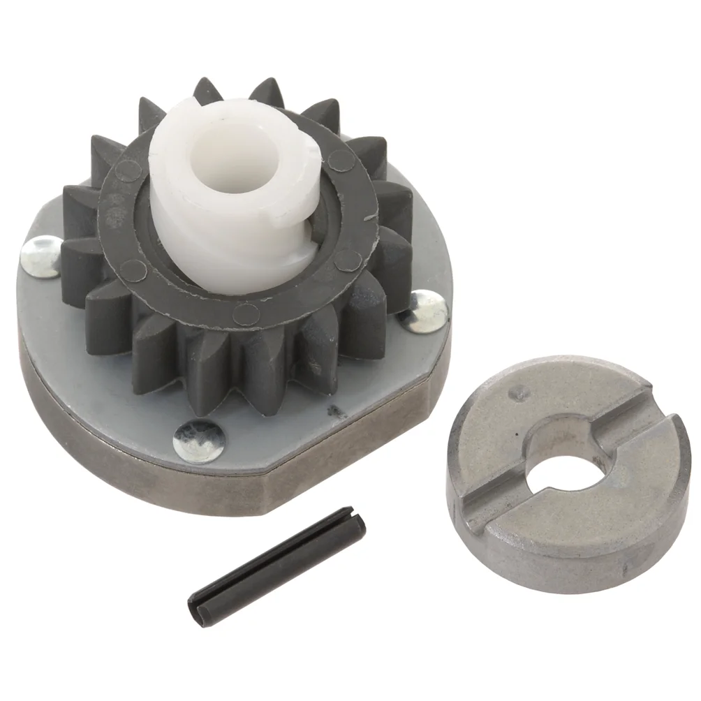 Drev-sæt 16 tandhjul, Briggs & S.