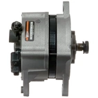 Ford Generator 12V (9120 060 020)