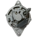 Ford Generator 12V (9120 060 020)