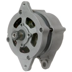 Ford Generator 12V (9120 060 020)