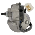 Vinduesviskermotor passer til Lada