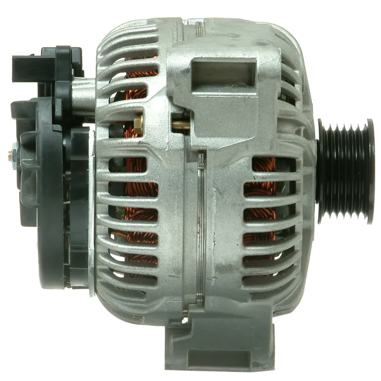 MB Generator 12V-150A 2001>