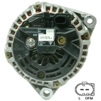 MB Generator 12V-150A 2001>