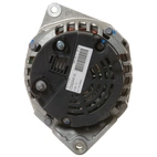 Fiat Ducato Generator 12V-120A