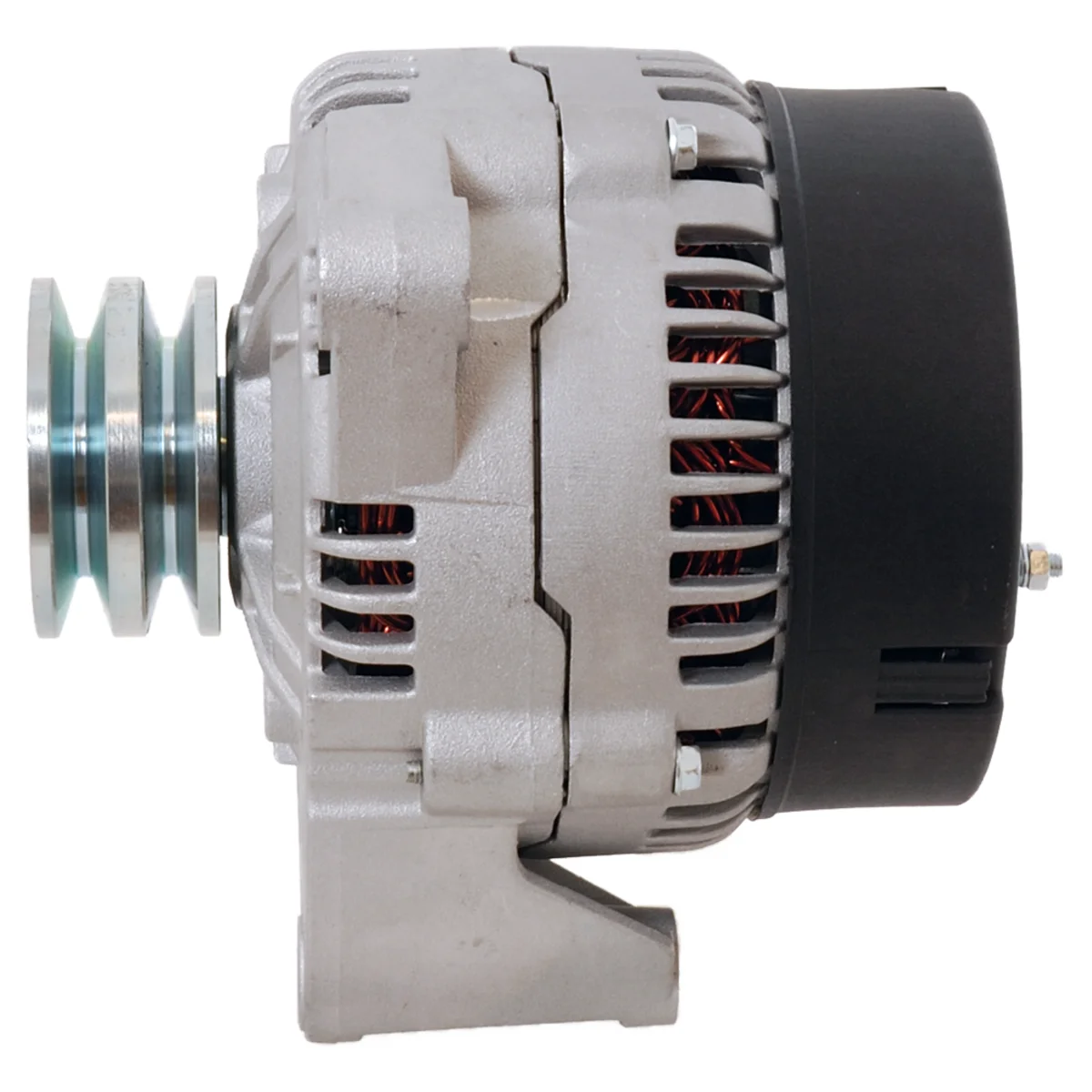 Generator 12V-100A passer til Volvo