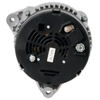 Generator 12V-100A passer til Volvo