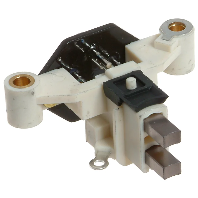 Spændingsregulator AER 1603, 14V
