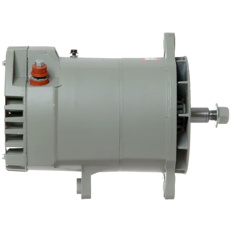 IHC generator 12V-75A, 25SI-400 serie