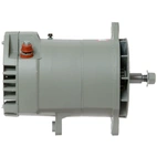 IHC generator 12V-75A, 25SI-400 serie